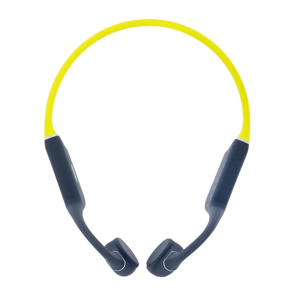 Bluetooth Sporthörlurar Creative Technology 51EF1080AA002 Grön